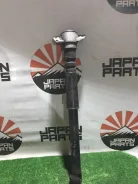 ����������� Audi A6 8K0512131 C7 2.8, ������ 8K0512131 ����