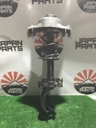����������� Audi A5 2007-2016 8T0413031AF 8T, �������� ������ 8T0413031AF ����