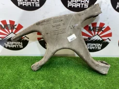 ����� ������ Audi A5 8K0505311J 8T, ������ ����� 8K0505311J ����