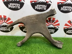 ����� ������ Audi A5 8K0505311J 8T 2.0, ������ ����� 8K0505311J ����