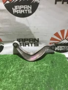 ����� Audi A6 8K0505324H C7 2.8, ������ ������ 8K0505324H ����