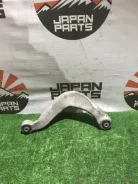 ����� Audi A6 8K0505324H C7 2.8, ������ ����� 8K0505324H ����