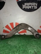 ����� ���������� Audi A6 8K0505323H C7, ������ ����� 8K0505323H ����