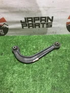 ����� ����������� Mazda CX-5 KB7W28C10 KE, ������ KB7W28C10 ����