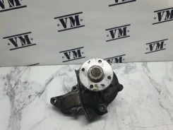 ����� Toyota Corolla 1991 1611019175 AE100 5AFE 1611019175 ����
