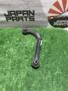 ����� ����������� Mazda CX-5 KB7W28C10 KE, ������ KB7W28C10 ����