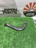 ����� ����������� Mazda CX-5 KB7W28C10 KE, ������ KB7W28C10 ����