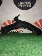 ����� �������� Nissan X-Trail 54501JG000 T31, �������� ����� 54501JG000 ����