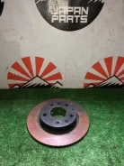 ��������� ���� Mazda 3 B45G26251B BP, ������ B45G26251B ����