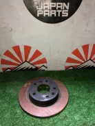 ��������� ���� Mazda 3 B45G26251B BP, ������ B45G26251B ����