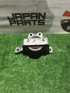 ����� ��������� Mazda 3 FM4223 BK, �������� ������ FM4223 ����
