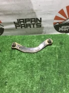 ����� ���������� Mitsubishi Outlander SH39128 XL 2.4, ������ SH39128 ����