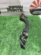 ����� ���������� Honda Civic 2005-2012 52390SNAA00 4D FD1 FD2 FD3, ������ 52390SNAA00 ����