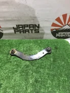 ����� ���������� Mitsubishi Outlander SH39128 XL 2.4, ������ SH39128 ����