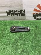 ����� ��������� Nissan X-Trail 11360JD00A T31, �������� 11360JD00A ����