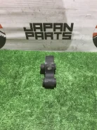 ����� ���� Mazda 6 KF5939040 GJ, ������ KF5939040 ����
