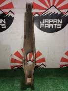 ����� ���������� Mitsubishi Outlander 4113A011 GF, ������ ����� 4113A011 ����