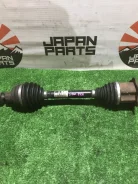 ������ Audi A6 4G0407271F C7 2.8, �������� 4G0407271F ����