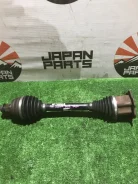 ������ Audi A6 4G0407271F C7 2.8, �������� 4G0407271F ����