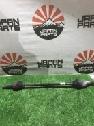 ������ Nissan X-Trail 39600JD60A T31 2.2, ������ 39600JD60A ����