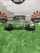 ������ Audi A6 8K0407271P C7 2.8, �������� ������ 8K0407271P ����