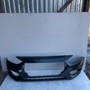 ������ Hyundai Solaris Sthns20000R 2, �������� STHNS20000R ����