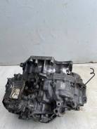 ���� Citroen C5 2231N3 RD EP6CDT 2231N3 ����
