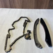 �������� ���� ��� Chevrolet Epica 96307680 96307680 ����
