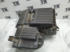 ������ ���������� ������� Honda Civic 1997 17210P2J000 EK1 D16Y6 17210P2J000 ����