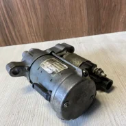 ������� Audi A6 06H911024C C7 CYGA 06H911024C ����