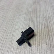 ������ abs Ford Focus 1847905 3, ������ 1847905 ����