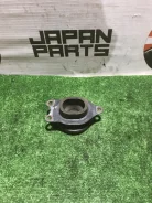 ����� ��������� Nissan Murano 11220JA000 Z51 2.5, �������� ����� 11220JA000 ����