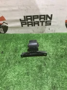 ����� ��������� Mitsubishi Outlander MN101574 XL, �������� ����� MN101574 ����