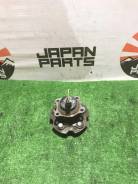 ������� Toyota RAV4 4245042040 30, ������ 4245042040 ����