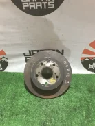 ��������� ���� Toyota RAV4 4243142060 30, ������ 4243142060 ����