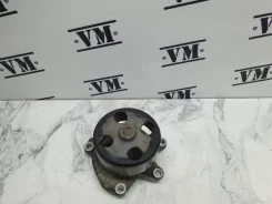 ����� Nissan Sentra 210103RC1A B17 MRA8DE 210103RC1A ����