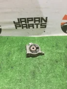 ����� ��������� Nissan Teana 11360JN00B J32, ������ 11360JN00B ����