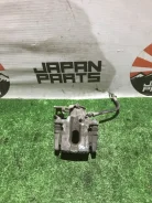 ��������� ������� Toyota Corolla 4783012160 E150, ������ ������ 4783012160 ����