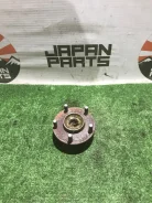 ������� Nissan X-Trail 40202JG000 T31, �������� 40202JG000 ����