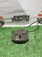 ��������� ������� Nissan X-Trail 41011JD00A T31, �������� ����� 41011JD00A ����