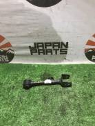 ����� ���������� Haval H6 2914500XKZ16A H6, ������ 2914500XKZ16A ����