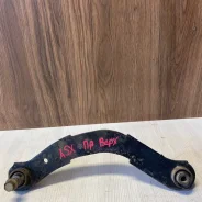 ����� �������� Mitsubishi Asx MN184100 4A92, ������ MN184100 ����