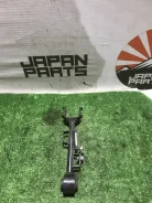 ����� ���������� Haval H6 0325RE H6, ������ 0325RE ����