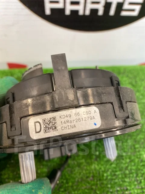 �����-����� Mazda 6 KD4966CS0A GJ KD4966CS0A ����