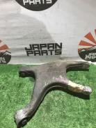 ����� ���������� Audi A6 8K0505312J C7 2.8, ������ ����� 8K0505312J ����