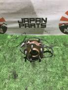 ������� Nissan X-Trail 43202JG200 T31, ������ 43202JG200 ����