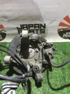 ����� Nissan Teana 43019JN00A J32, ������ ����� 43019JN00A ����
