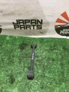 ����� ���������� Nissan Teana 551A0JN00A J32, ������ 551A0JN00A ����