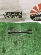 ����� ���������� Nissan Teana 551A0JN00A J32, ������ 551A0JN00A ����
