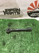 ����� ���������� Nissan Teana 551A0JN00A J32, ������ 551A0JN00A ����